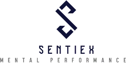 site logo