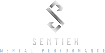 site logo